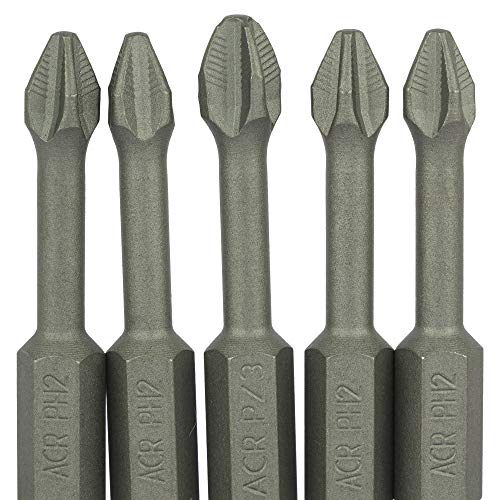 Image of DEWALT DCD716D2 10.8V 10mm XR Lithium-Ion Cordless Hammer Drill Machine /Driver with 2x2.0 Ah Batteri