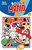  Super Mario nº 23: Aventuras (Manga Kodomo)