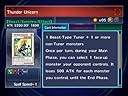 Thumbnail 15