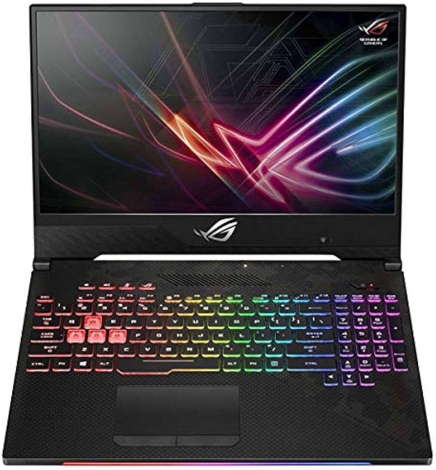 Amazon.co.jp: GL504GS-I7S512 : パソコン・周辺機器 Amazon.co.jp: GL504GS-I7S512 : パソコン・周辺機器