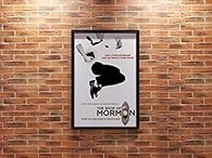 Stunning Quality Glossy Poster that will look amazing on any wall - A4 * 210mm x 297mm Printed on High Quality 250gsm Gloss Art Card Packaged in a sturdy envelope to protect it during transport - SUPERFAST DELIVERY