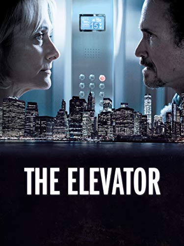  The elevator