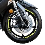 Accessories-for-YAMAHA-for-TMAX-500-530-560-for-TMAX-2023-Reflective-Motorcycle-Wheel-Rim-Sticker-Scooter-Hub-Stripe-Tape-Decal-Waterproof
