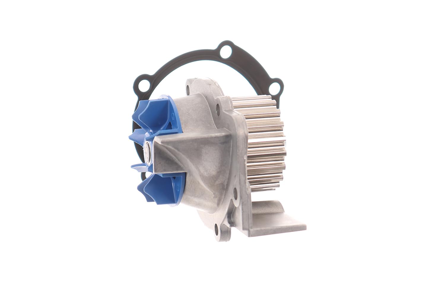 SKF VKPC 83420 Pompe à Eau