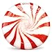 Discraft 175g Supercolor Peppermint Ultra Star