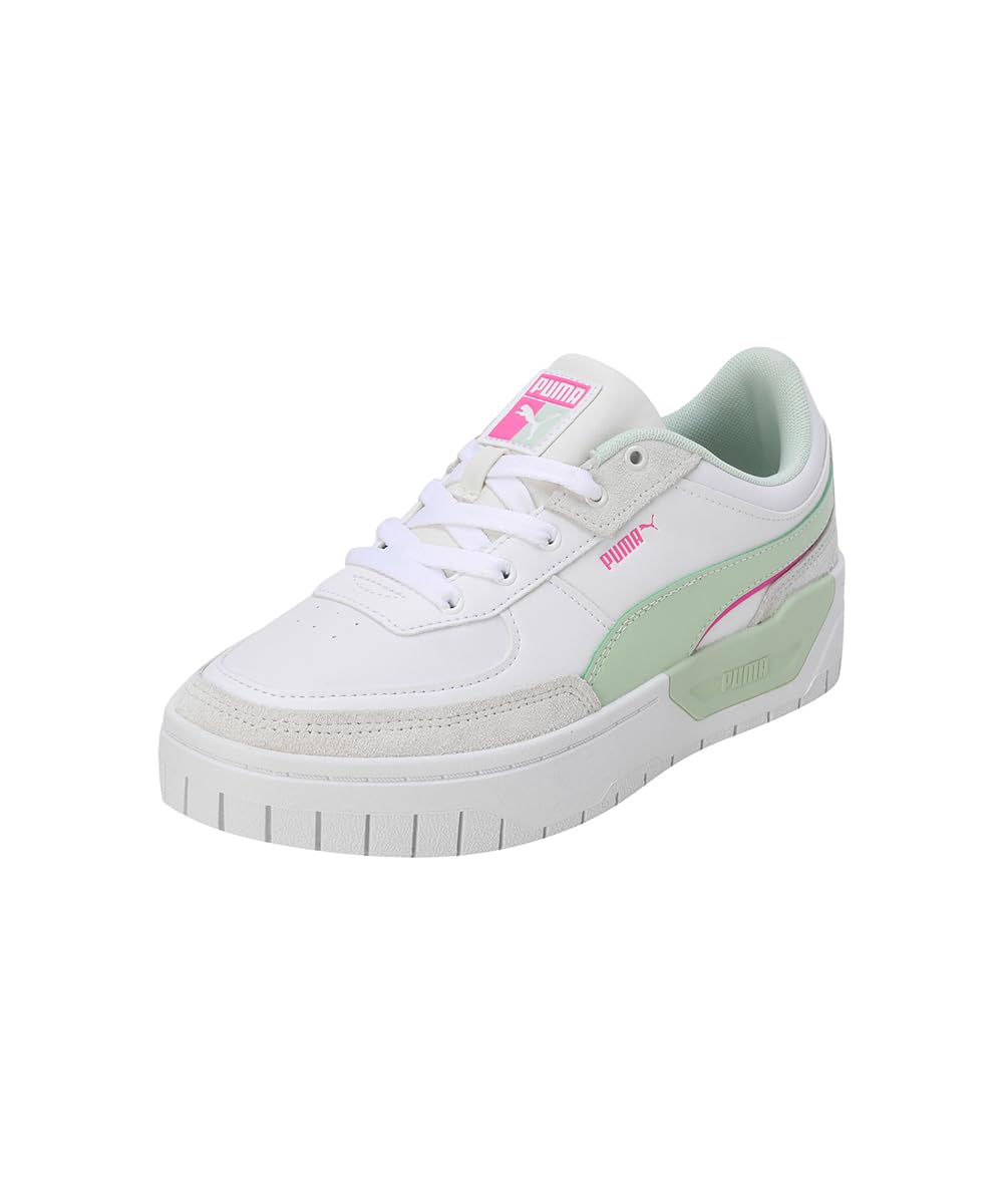 Womens Cali Dream Brighter Days WNS Sneaker-image-26