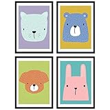 Haz clic encima de nuestro nombre "Nacnic" para ver todos los productos de nuestra marca en Amazon