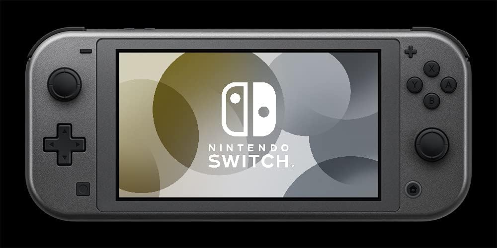Amazon.co.jp: 【整備済み品】 任天堂 Nintendo Switch Lite