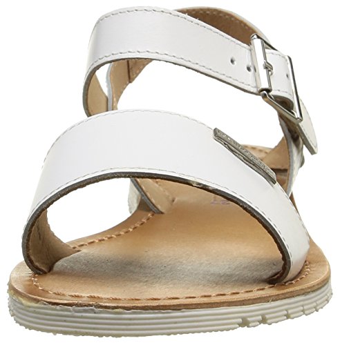 Les Tropéziennes, Betty, Sandali da Donna