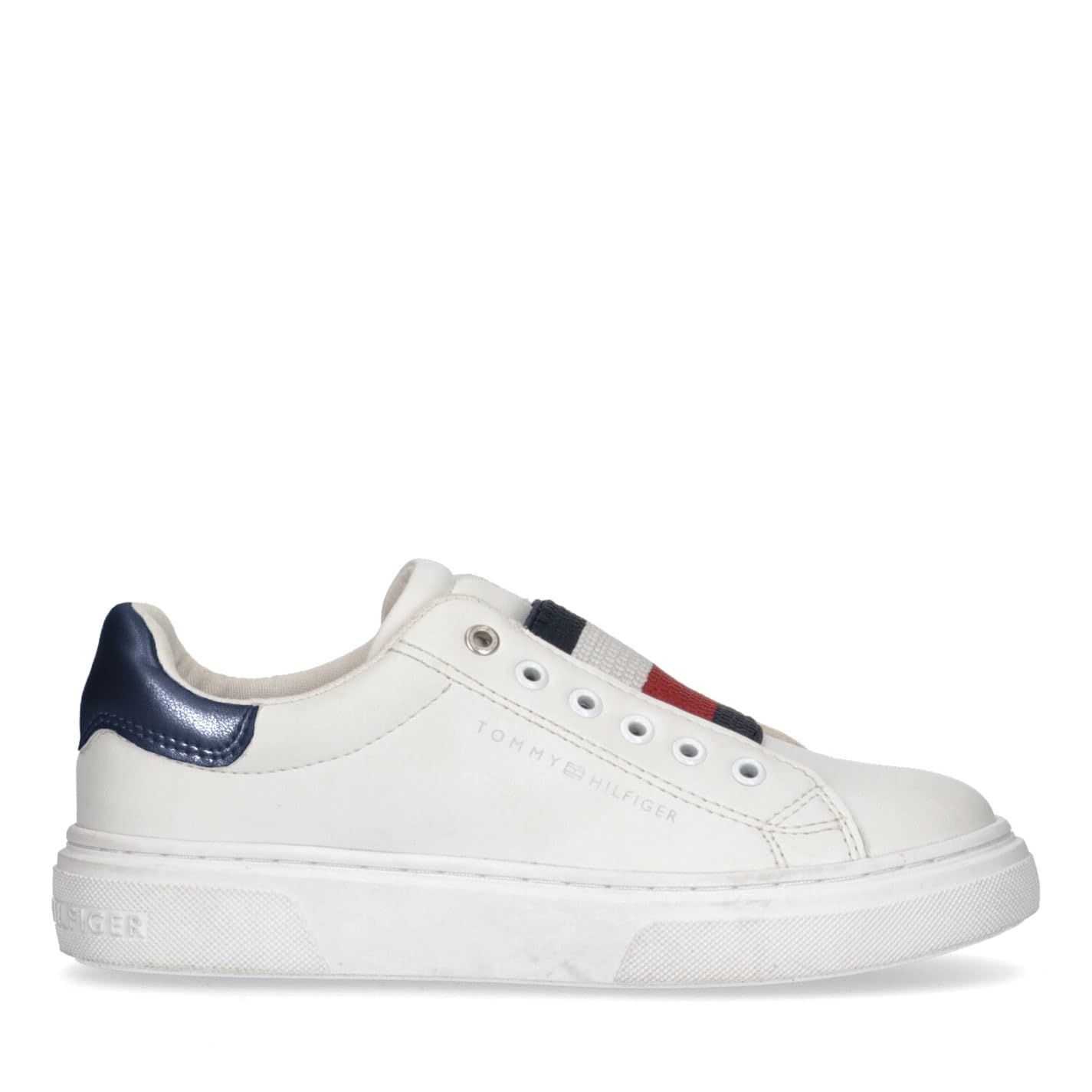 Tommy Hilfiger Zapatillas bajas para niños