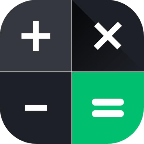 Calculator - Photo Vault & Privacy