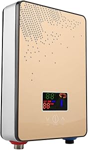 Docce elettriche thumbnail classifica