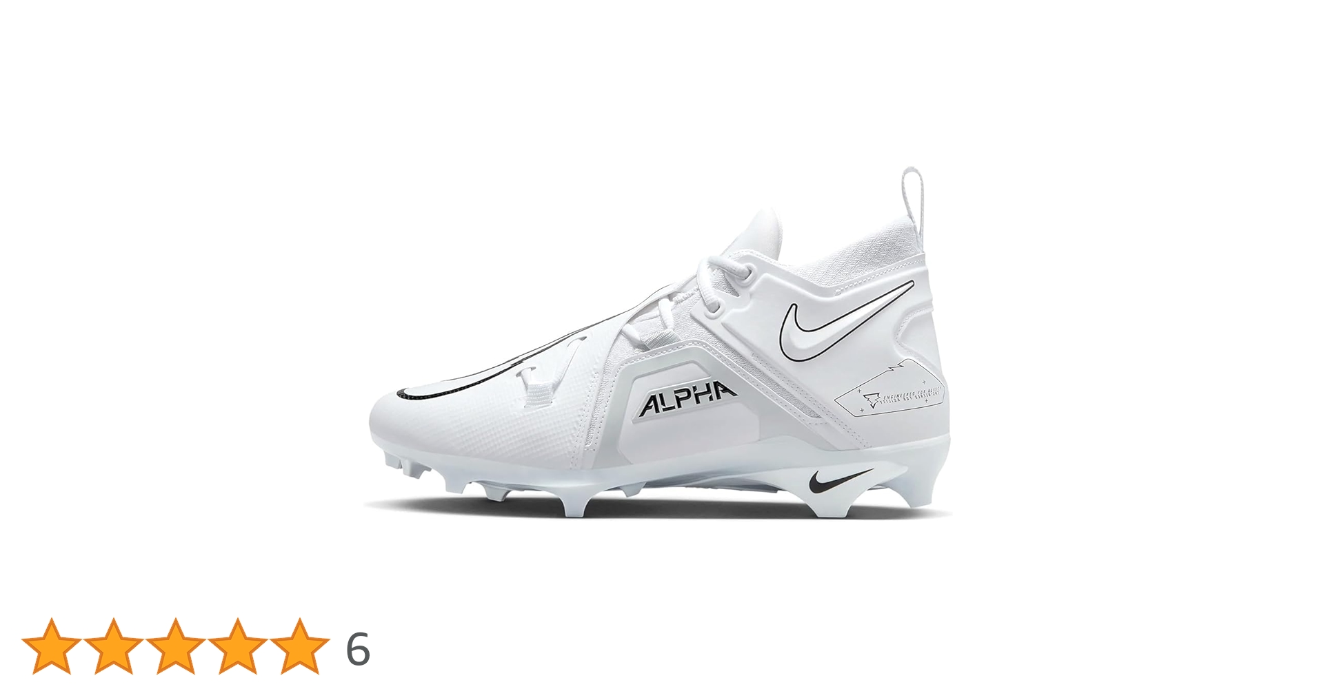 51bu8iF05lL.jpg_BO30,255,255,