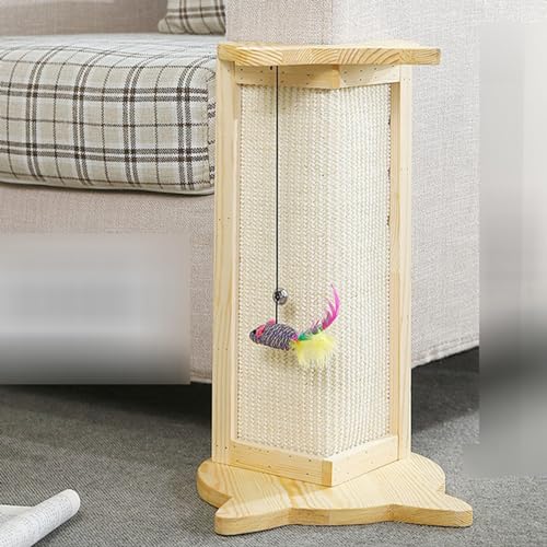 L ܌h~ ߂Ƃ VRTCU Lp܂Ƃ 64p R[i[ \t@[ی ؐ Lp܂Ƃ}bg }WbNe[vt L ߋ lRpi ܂Ƃ L߂Ƃh~ ~ ϖ CeA