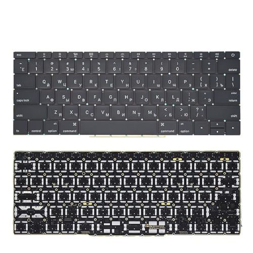 MacBook Pro Retina 13C` A1708 pm[gp\RL[{[h(US Russian)