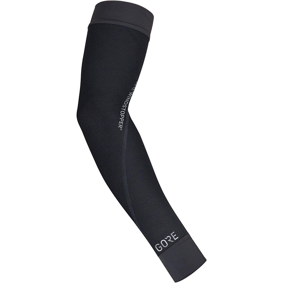 Gore Arm Warmers Gore Wear SHIELD LEG WARMERS Beinlinge Gore Leg