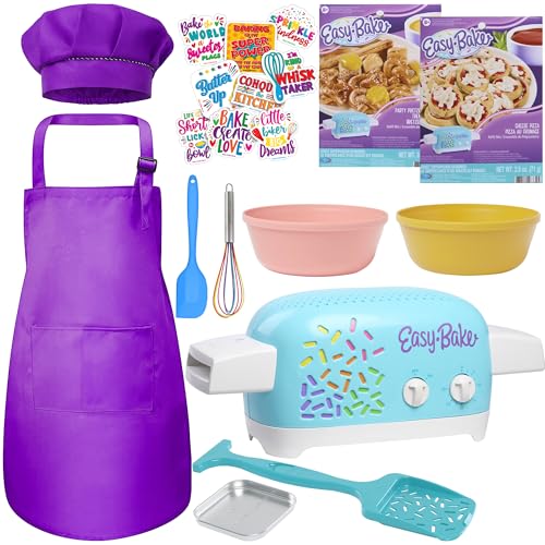 Phenominal Purple Bundle with 20 Items