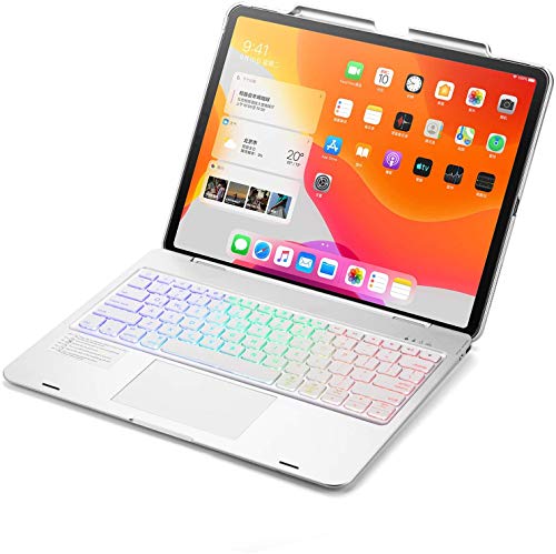 ^b`pbh iPad Air5 Air4 Pro11L[{[hP[X 7FobNCg iPad Air 10.9 4 2020/5 2022P[X ̎ Bluetooth CX L[{[h Apple Pencil[ ACpb