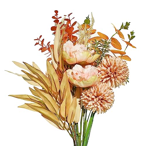 KJOET 12 uE lHN tFCNt[ AWg u[P ̓ C[X^[ EFfBO uC_ V[ Z^[s[X p[eB[ z[fR[V