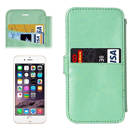 AMI: UEHPL206-19B, 1-3/16