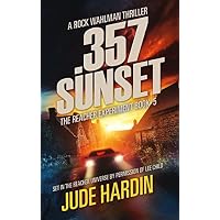 357 Sunset
