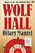 Wolf Hall: Winner of the Man Booker Prize (The Wolf Hall Trilogy)