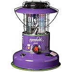 トヨトミの暖房器具 RL-250EVA01