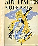  Catalogo n.188. Incisioni originali italiane e straniere dell\'800 e moderne. Acquerelli e disegni.
