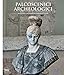 Palcoscenici Archeologici. Interventi Curatoriali Di Francesco Vezzoli - 3