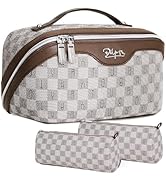 Small manufacture image 16