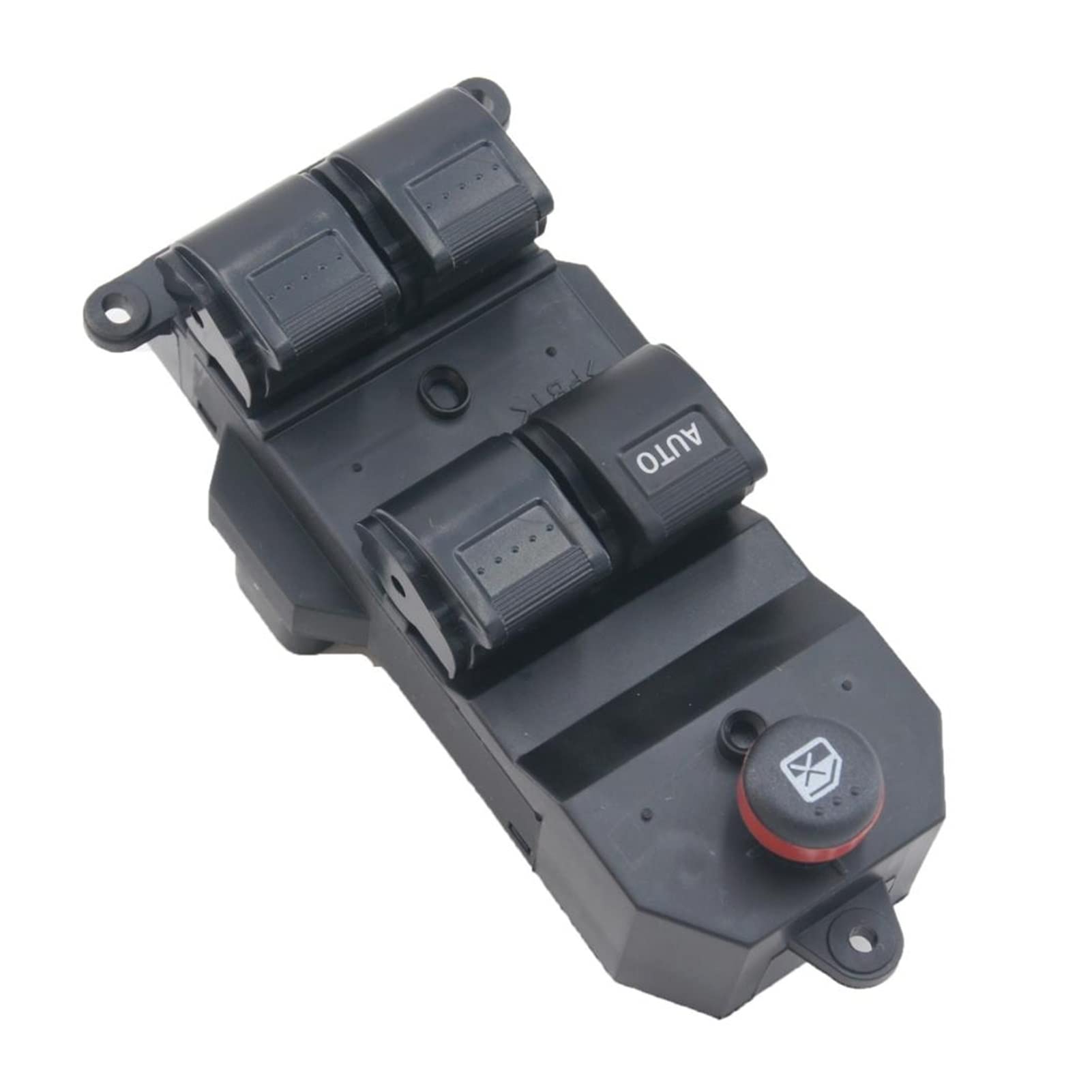 Commande lève-vitre pour Civic 2001-2005 pour réparer un bouton électrique bloqué