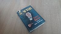 The Actor B0015MIA7W Book Cover