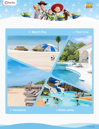 Image of Disney Stitch Marvel Frozen Elsa Girls Swimsuits UPF 50+ One Piece Bathing Suits Sport Summer Swimwear for Kids Size 3-13Y