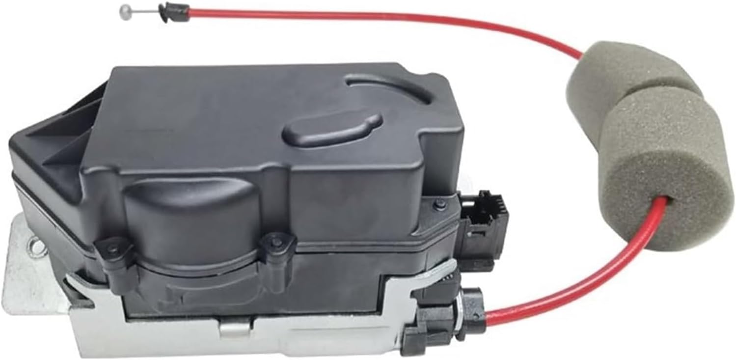 ストックリ、STOCKLI WRT16FF ビンディング、D40プレートセット