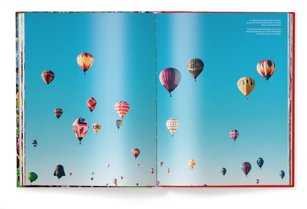 Celebrate!: The Greatest Festivals Around the World: Rauschende Feste Rund um die Welt