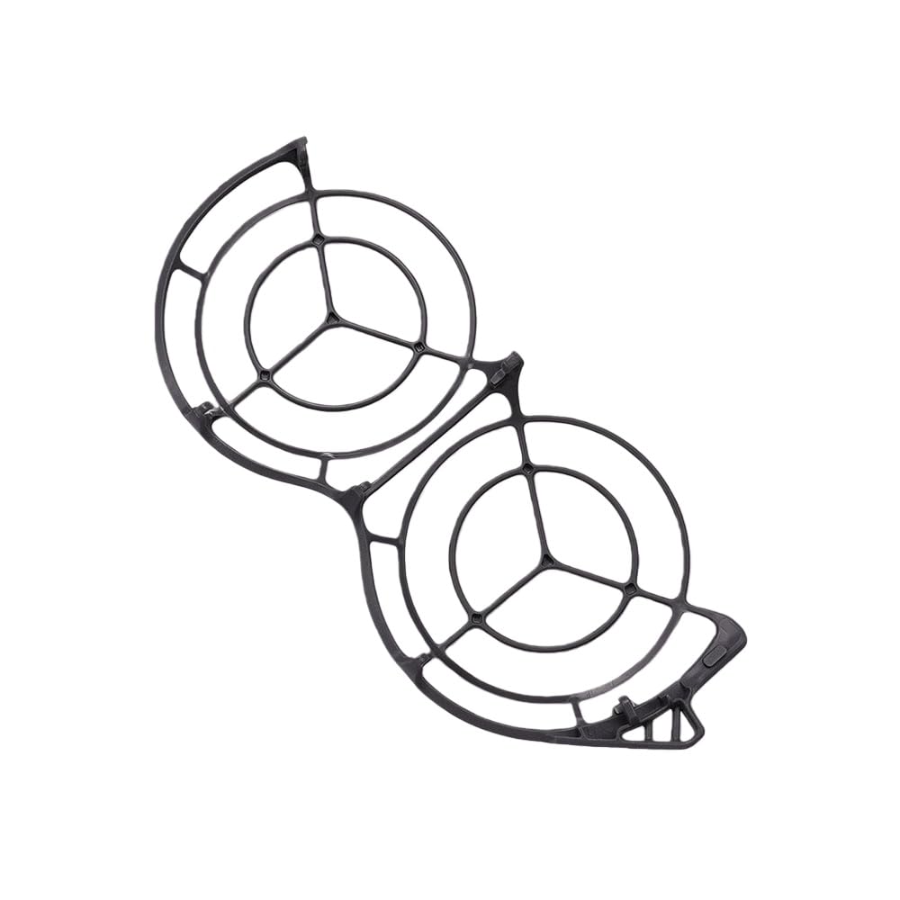 para Protector de hélice para dji Neo 2 Drone Cubierta Protectora para Neo