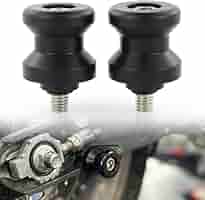 pom様 Xitomer POM Plastic Swing Arm Bobbins/Sliders/Spools M10
