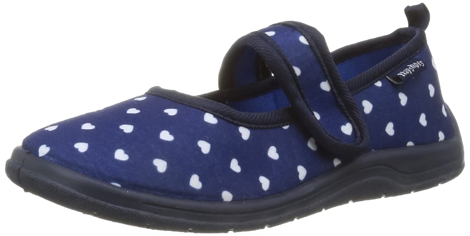 Schuhe von Playshoes