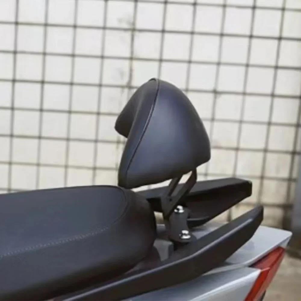 ヤマハ RX50SP 4U5 低走行1179km 実働 書類付き 空冷7馬力 規制前90km/hメーター レストア アメリカン カスタムにも -  YouTube MUBUKVKGPA S&amp;YM ジェット4 RX 50 RX50 JET4 RX50 50RX バイク用リアパッセンジャーバ