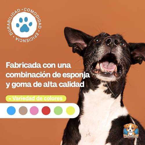 Collares Y Correas, Pet Products Imagen adicional
