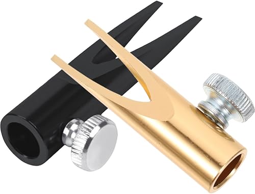 Miniatura 5 de FRCOLOR Herramientas manuales 2 unids sacapuntas cilíndricos sacapuntas de maquillaje de mano sacapuntas dual mini sacapuntas sacapuntas de mano