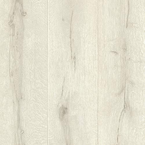 RT 514407 Papel pintado