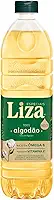 Liza - Óleo de algodão, 900ml