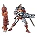 Produktbild Marvel Legends BAF Sasquatch Series 6" Action Figure: Deathlok
