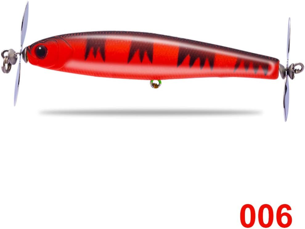 puntello in acciaio inossidabile per 40 CV di mercurio