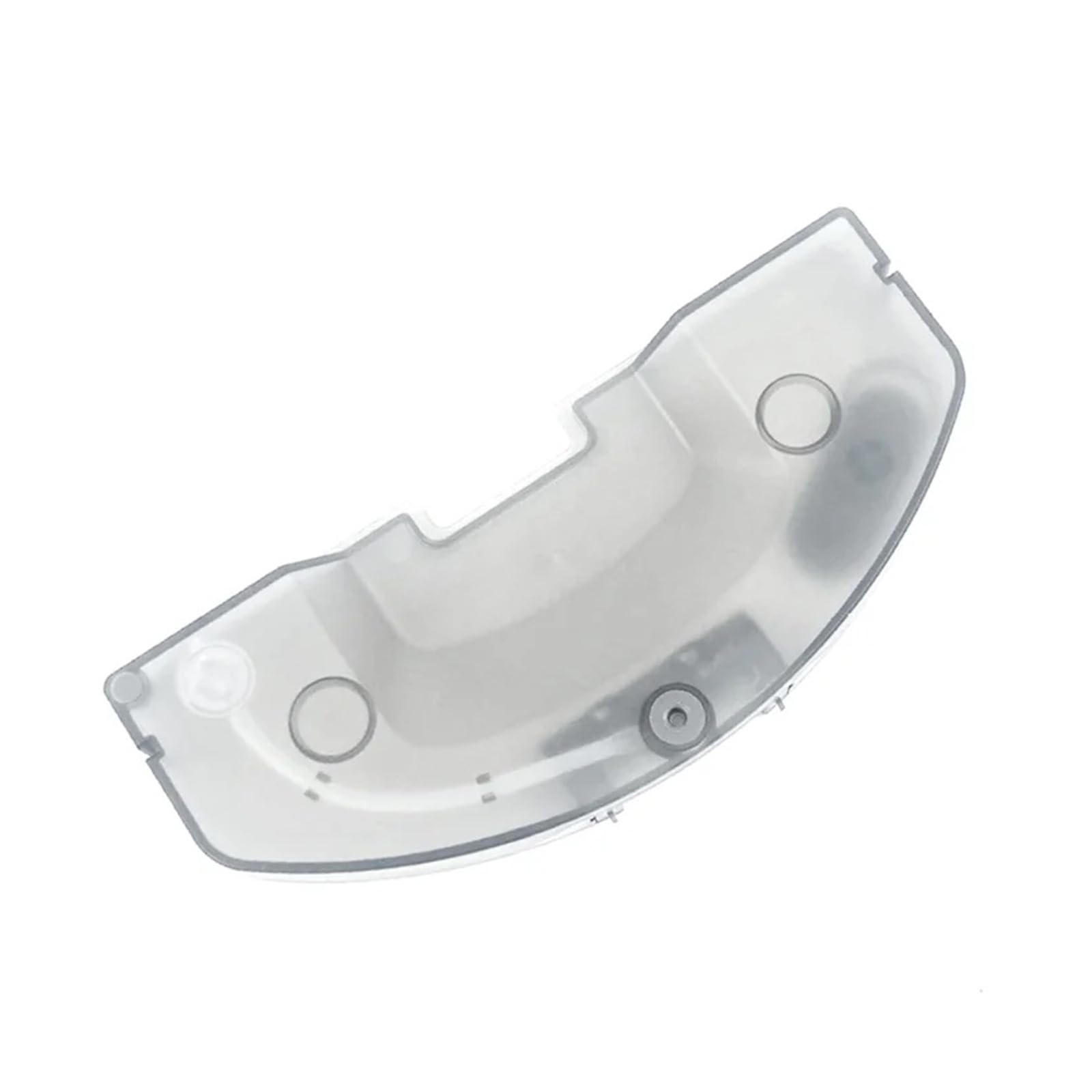 UEMWDLOCG Compatible for Xiaomi S10+, Electric Water Tank