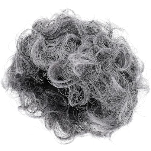 LALAFINA ΂񕗃J[[wARXvEBbO O[f p[eB[ nEBߑp Vl䏬