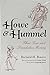 Howe & Hummel: Their True and Scandalous History