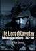The Lions of Carentan: Fallschirmjager Regiment 6, 1943-1945