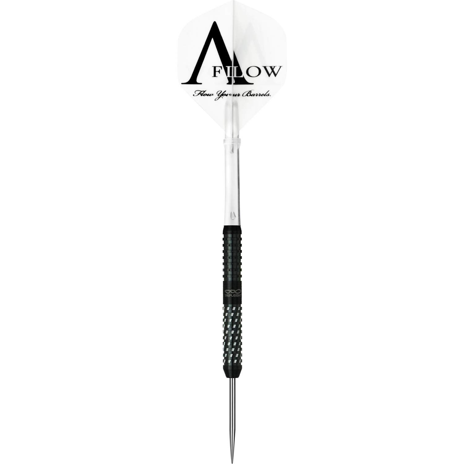 Amazon | DYNASTY TRIPLEIGHT ASTRA 